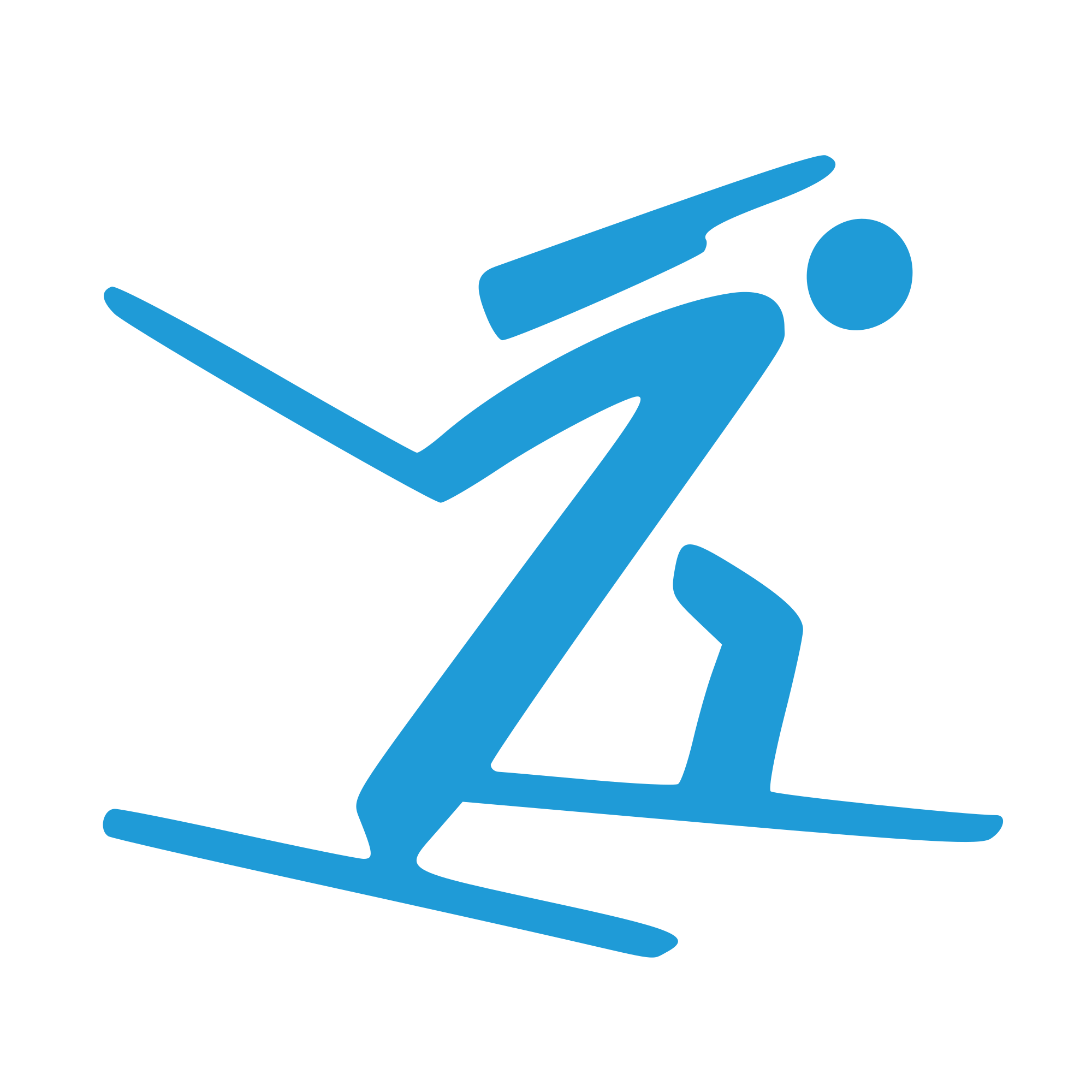 Сборная России на чемпионате мира по биатлону 2019 картинки Сборная России на чемпионате мира по биатлону 2019 картинки